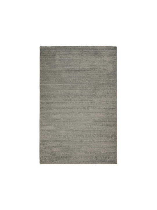 Βιοκαρπέτ Acaba Χαλί Διάδρομος Mint 80x150cm