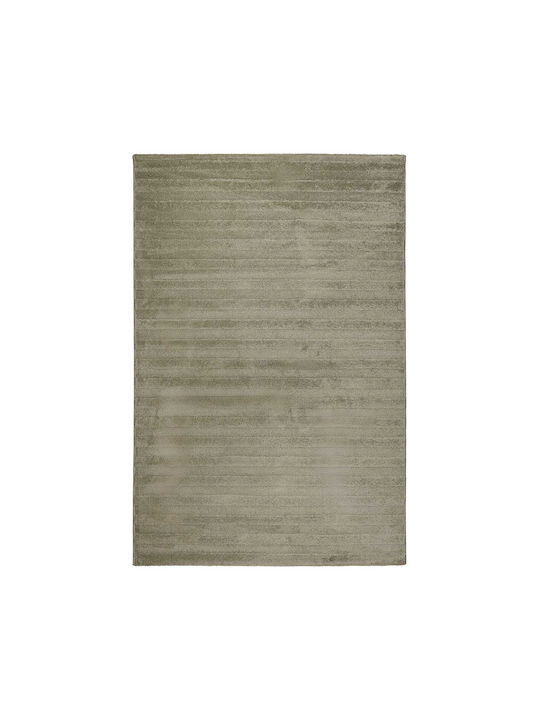 Βιοκαρπέτ Acaba Χαλί Διάδρομος Olive 520/6 80x1...