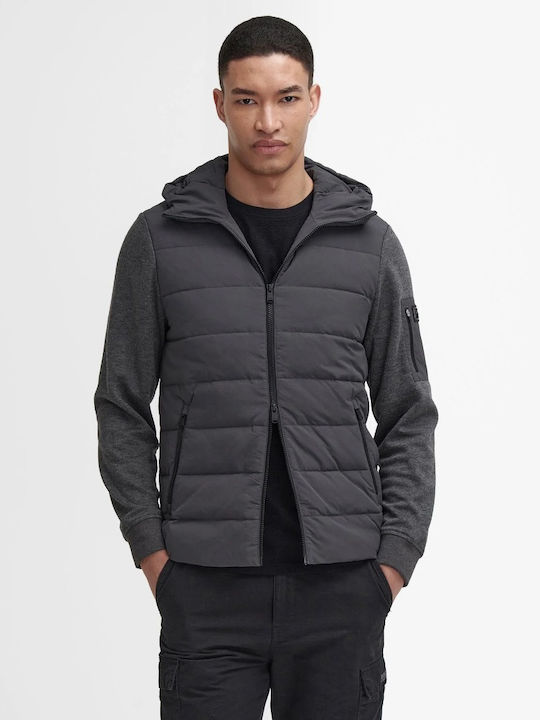 Barbour