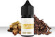 Omerta Άρωμα 30ml 1τμχ Woody Tobacco