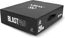 Amila Blastpad Barbell Drop Pads 95140 3 Interest-Free Installments