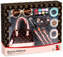 Zita Toys Kinder-Make-up Zita Toys Kinder-Make-up