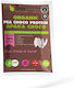 Βιολόγος Organic Pea Cocoa Protein 76% Βιολογικ...