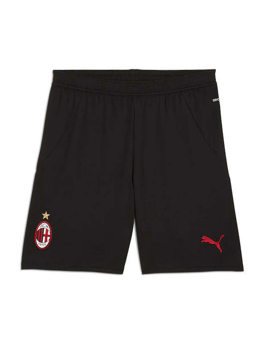 Puma Acm Replica Shorts