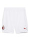 Puma Acm Replica Shorts