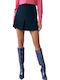 TU1606036W-Navy