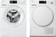 Miele Комплект домакински уреди