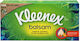 Kleenex 64 Χαρτομάντηλα (1 Κουτί)