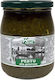 Sos Pesto Royal 500g 2-51020