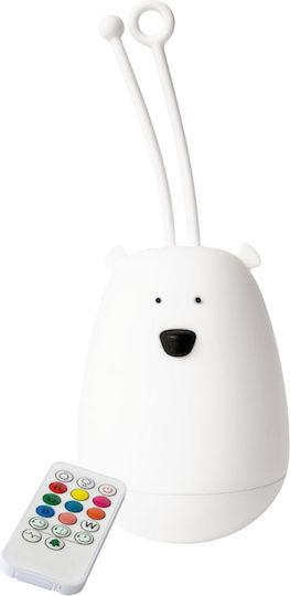 Rabbit & Friends Батерии