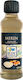 Blue Dragon Ιαπωνικό Mirin 150ml 2-51026