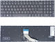 Πληκτρολόγιο Laptop για HP Pavilion Gaming 15-ec2000nv με Backlit