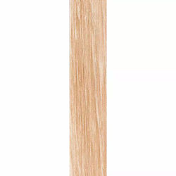 Duval Oak Gold – Δεξί Τελείωμα