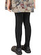 TakTakBaby Kids Tight Striped Black