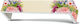 Enis by Domus Enis by Domus Wooden Curtain Pelmet No 222 160cm