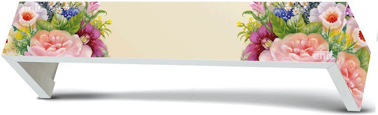 Enis by Domus Enis by Domus Wooden Curtain Pelmet No 222 160cm
