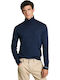 'new Andre' Langarm-Pullover GALLERY