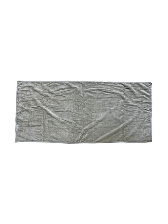 TnS Pânză de față 35x75cm. Roller