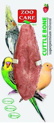 Tatrapet Vitamin Für Papageien