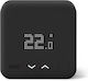 Tado Digital Termostat Spațiu Inteligent