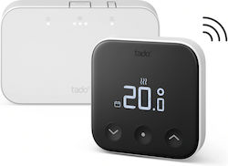 Tado Цифров Термостат за Помещение Умни