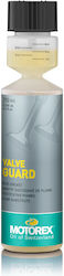 Motorex System Guard 250ml Motorex System Guard 250ml