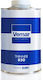 Verdünner 850 Vemar 1L