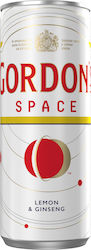 Gordon's