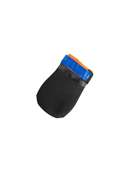 Botosei Protector Non-stop Dogwear _ Botosei de Protecție Xs Lățime 3-4cm