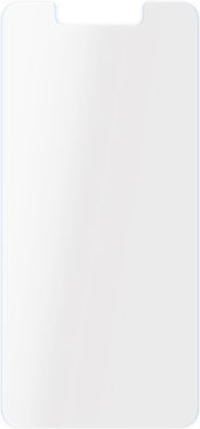Протектор от стъкло за Ulefone Armor 10