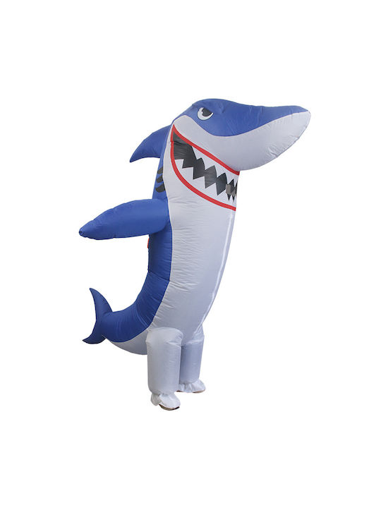 Carnival Costume Inflatable