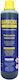 Barbicide mit desinfizierender Wirkung 1x500ml
