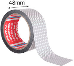 Cintape Abwehrband Vögel 100m