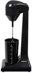 Next 32432------2 Tischplatte 100W mit 2 Geschwindigkeiten Schwarz Next 32432------2 Tischplatte 100W mit 2 Geschwindigkeiten Schwarz