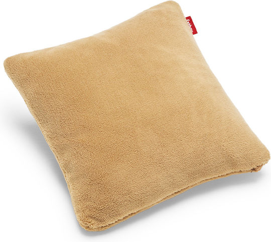 Fatboy Μαξιλάρι Καναπέ Latte 50x50εκ.