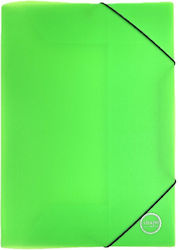 Shape Notebooks Папка с Маркуч и Уши за Хартия ...