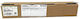 Ricoh Γνήσιο Pressure Roller AE020269