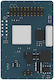 PBX-Einheit LTE PBX Yeastar