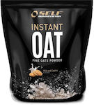 Self Omninutrition Getreide Hafer 1000gr