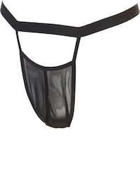 Comfort Negru