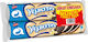 Allatini Biscuits With Filling 1pcs