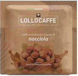 Lollo Nocciola 30 Τμχ Ese