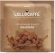 Lollo Nocciola 30 Τμχ Ese