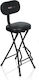 Gator Chair W111.7cm