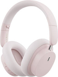 Baseus Bowie D05 Wireless / Wired Over Ear Head...