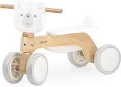 Viga Toys Kinderdreirad für 3-5 Jahre