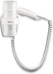 Valera Premium 1100 Hair Dryer