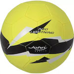 John Kids Airball Yellow 22cm.