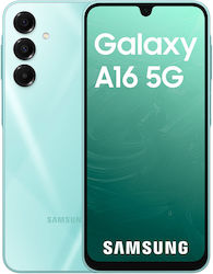 Samsung Galaxy A16 Samsung Galaxy A16