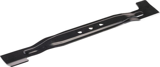 Makita Brush Cutter Blade 48cm Dlm480 481 Lm001j